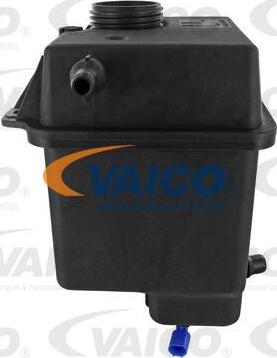 VAICO V20-0910 - Genişləndirici çən, soyuducu furqanavto.az