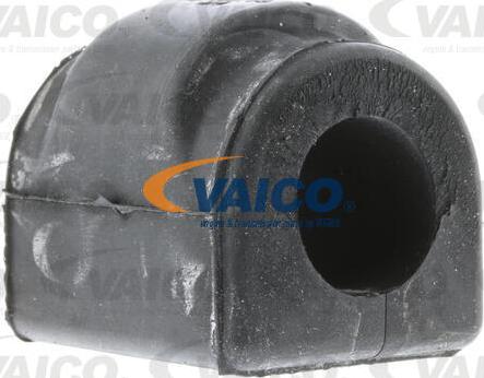 VAICO V20-0455 - Dəstək kol, stabilizator furqanavto.az