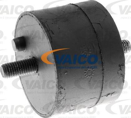 VAICO V20-0465 - Tutacaq, mühərrik montajı www.furqanavto.az