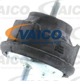 VAICO V20-0481 - Tutacaq, mühərrik montajı furqanavto.az