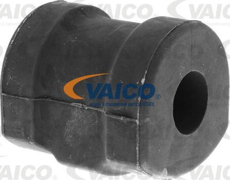 VAICO V20-0487 - Dəstək kol, stabilizator furqanavto.az