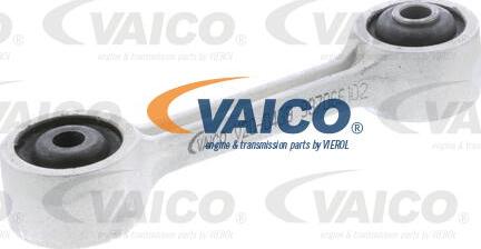VAICO V20-0439 - Çubuq / Strut, təkər asması www.furqanavto.az