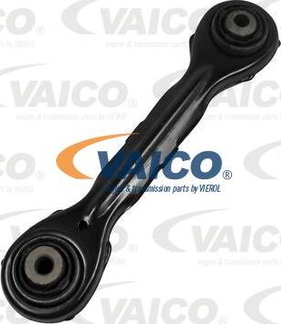 VAICO V20-0592 - Yolun idarəedici qolu furqanavto.az