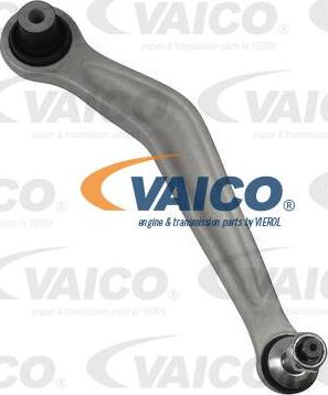 VAICO V20-0549 - Yolun idarəedici qolu furqanavto.az