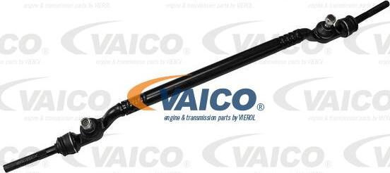 VAICO V20-0543 - Bağlama çubuğu furqanavto.az