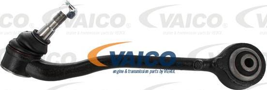 VAICO V20-0559 - Yolun idarəedici qolu furqanavto.az