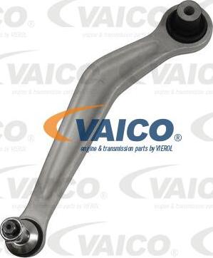 VAICO V20-0550 - Yolun idarəedici qolu furqanavto.az