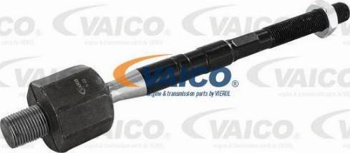 VAICO V200553 - Daxili Bağlama Çubuğu, Ox Birləşməsi furqanavto.az
