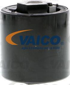 VAICO V20-0557 - Nəzarət Kolu / Arxa Qol furqanavto.az
