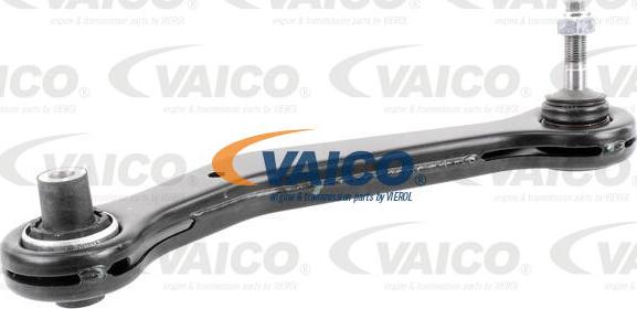 VAICO V20-0561 - Yolun idarəedici qolu furqanavto.az