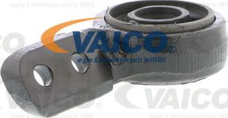 VAICO V20-0568 - Nəzarət Kolu / Arxa Qol furqanavto.az