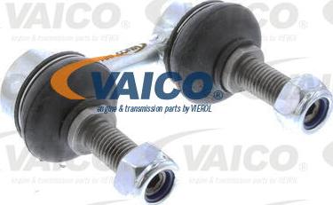 VAICO V20-0563 - Çubuq / Strut, stabilizator furqanavto.az