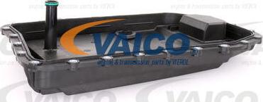 VAICO V20-0580-1 - Yağ çəni, avtomatik transmissiya furqanavto.az