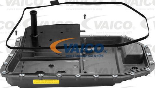 VAICO V20-0580 - Yağ çəni, avtomatik transmissiya furqanavto.az