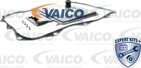 VAICO V20-0587 - Hidravlik Filtr, avtomatik transmissiya furqanavto.az