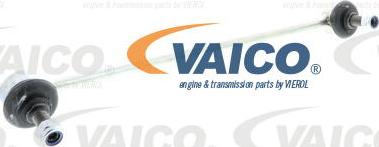 VAICO V20-0534 - Çubuq / Strut, stabilizator www.furqanavto.az