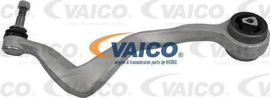 VAICO V20-0535 - Yolun idarəedici qolu furqanavto.az