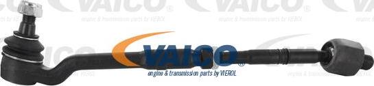 VAICO V20-0531 - Bağlama çubuğu furqanavto.az