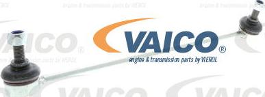 VAICO V20-0533 - Çubuq / Strut, stabilizator furqanavto.az