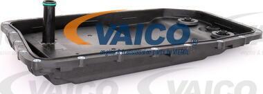 VAICO V20-0574-1 - Yağ çəni, avtomatik transmissiya furqanavto.az