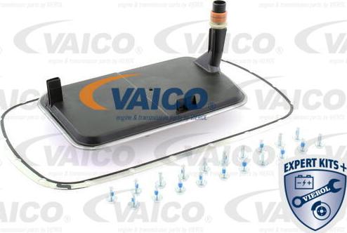 VAICO V20-0573-1 - Hidravlik Filtr, avtomatik transmissiya furqanavto.az