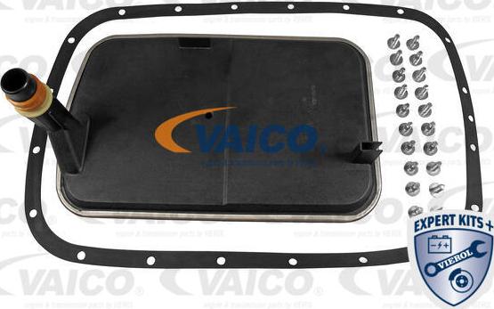 VAICO V20-0573 - Hidravlik Filtr, avtomatik transmissiya furqanavto.az