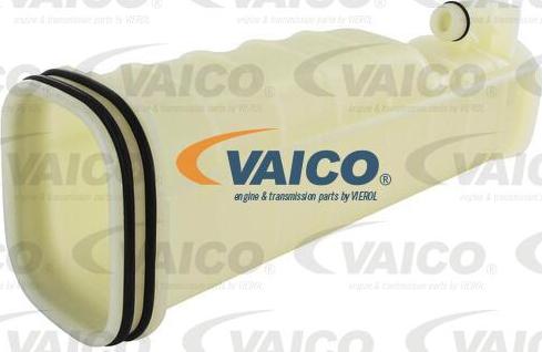 VAICO V20-0577 - Genişləndirici çən, soyuducu furqanavto.az