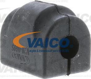 VAICO V20-0695 - Dəstək kol, stabilizator furqanavto.az