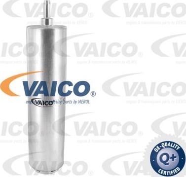 VAICO V20-0643 - Yanacaq filtri furqanavto.az