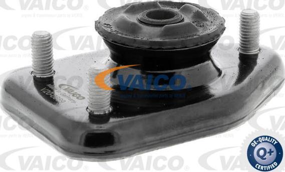 VAICO V20-0669 - Üst Strut Montajı furqanavto.az