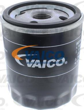 VAICO V20-0615 - Yağ filtri furqanavto.az