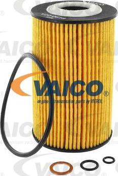VAICO V20-0618 - Yağ filtri furqanavto.az