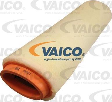 VAICO V20-0612 - Hava filtri furqanavto.az