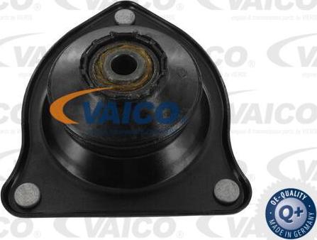 VAICO V20-0685 - Üst Strut Montajı furqanavto.az