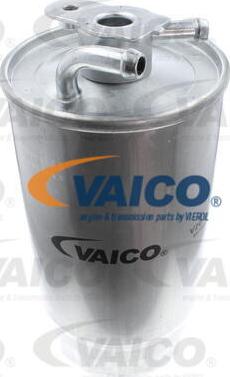 VAICO V20-0636 - Yanacaq filtri furqanavto.az