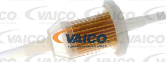 VAICO V20-0630 - Yanacaq filtri furqanavto.az