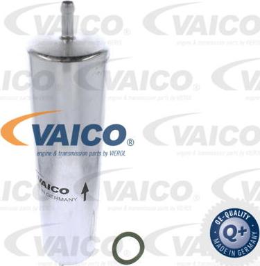 VAICO V20-0637 - Yanacaq filtri furqanavto.az