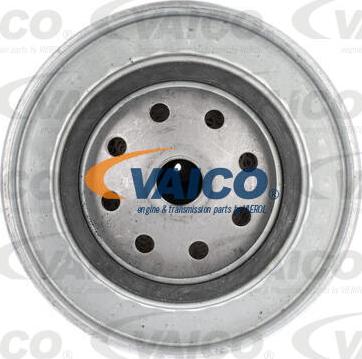 VAICO V20-0629 - Yanacaq filtri furqanavto.az