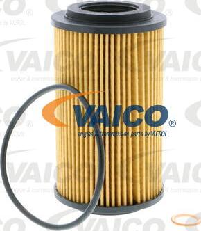 VAICO V20-0625 - Yağ filtri furqanavto.az