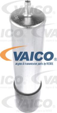 VAICO V20-0626 - Yanacaq filtri furqanavto.az