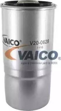 VAICO V20-0628 - Yanacaq filtri furqanavto.az
