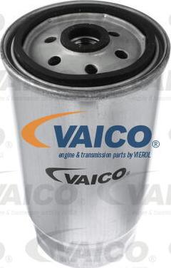 VAICO V20-0627 - Yanacaq filtri furqanavto.az
