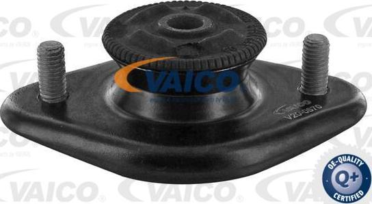 VAICO V20-0670 - Üst Strut Montajı furqanavto.az