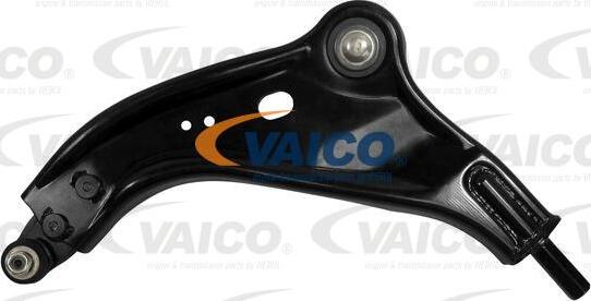 VAICO V20-0045 - Yolun idarəedici qolu furqanavto.az