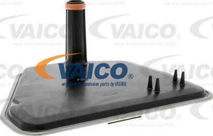 VAICO V20-0046 - Hidravlik Filtr, avtomatik transmissiya www.furqanavto.az