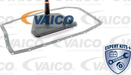 VAICO V20-0048 - Hidravlik Filtr, avtomatik transmissiya furqanavto.az
