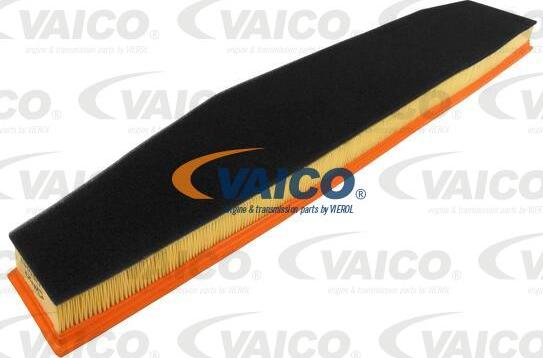 VAICO V20-0043 - Hava filtri furqanavto.az
