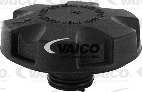 VAICO V20-3455 - Genişləndirici çən, soyuducu furqanavto.az