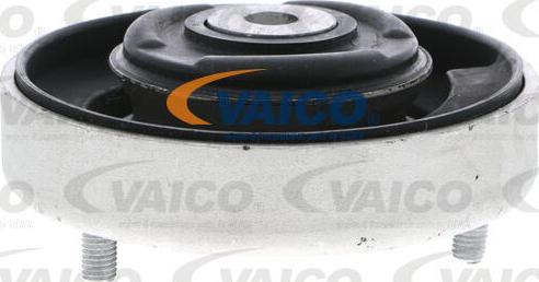 VAICO V20-0035 - Üst Strut Montajı furqanavto.az