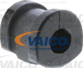 VAICO V20-0029 - Dəstək kol, stabilizator furqanavto.az